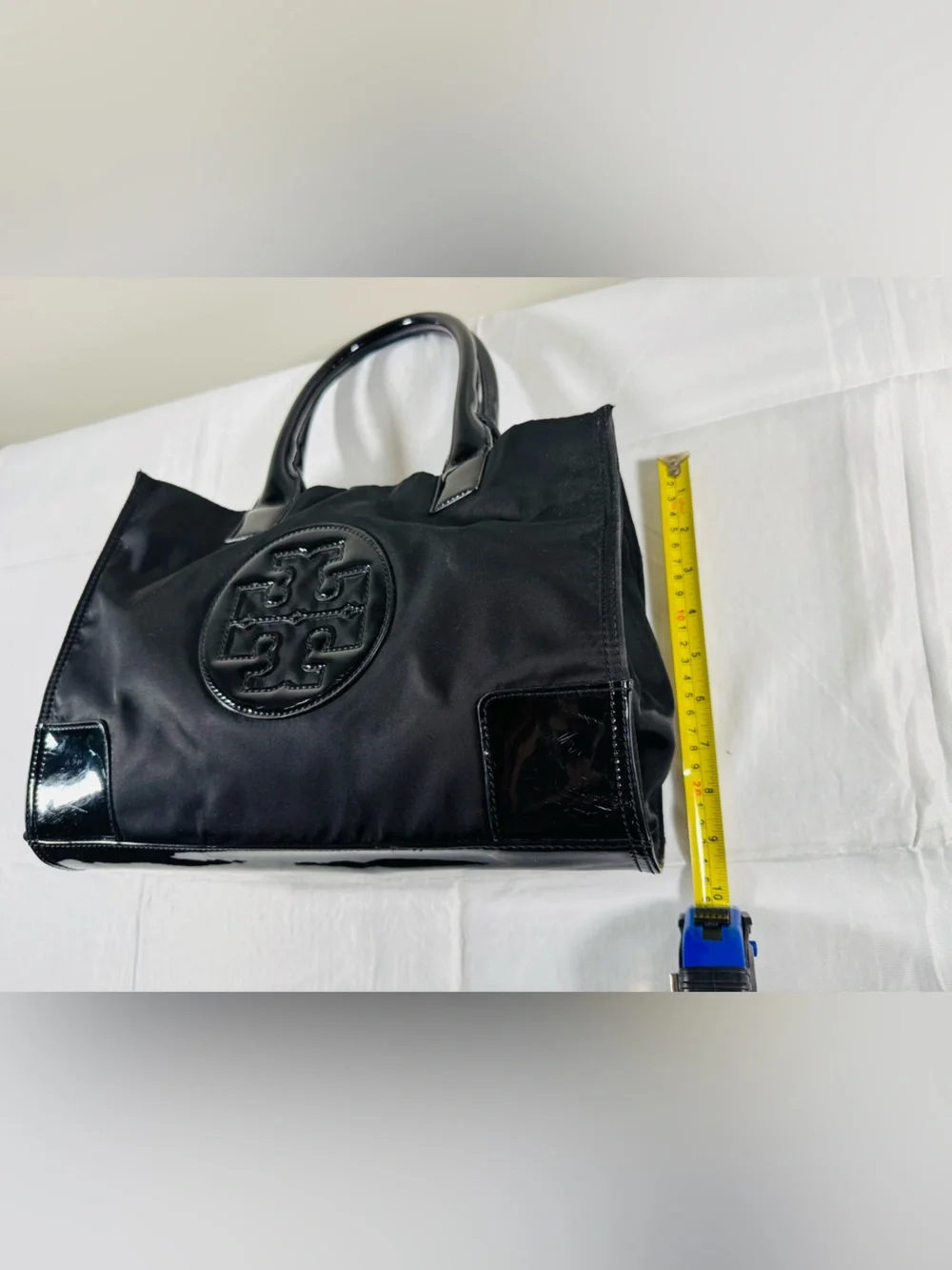 Tory Burch Ella Tote